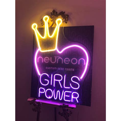 Image result for Girls Frontline Neon