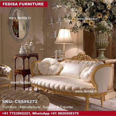 Buy Modern Classic Sofa Set L Shape Sofa 2 Seater Best Sofa Set Under ...