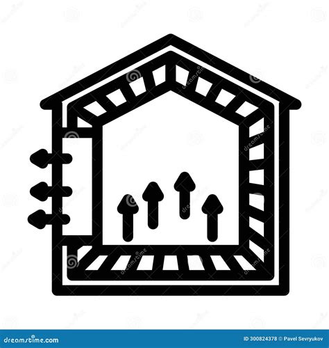 Mass Energy Equivalence In Physics Vector Illustration | CartoonDealer ...