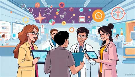 Image result for Implementation Science and Practice