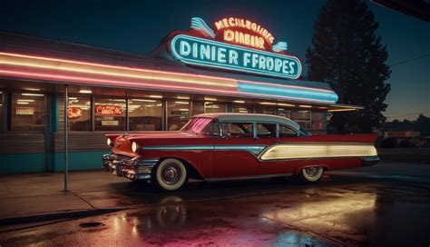 Image result for Alien Christmas Diner