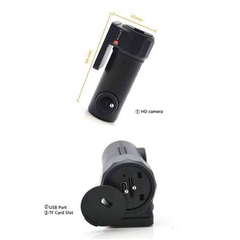 Security Camera – amiciKart