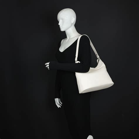 CA 1576 | PLAIN | CREAM – Calonge