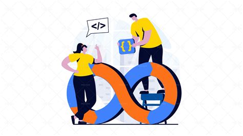 Image result for Coding Issue Team