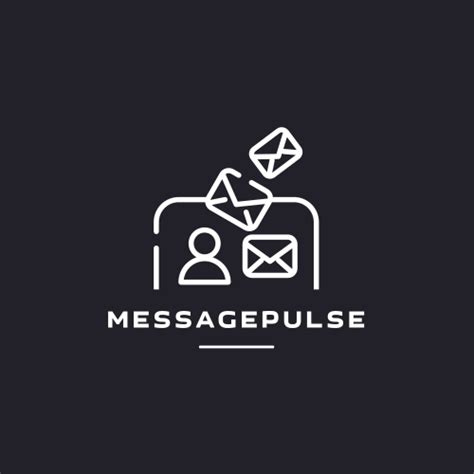 Image result for Write Message Logo Picture