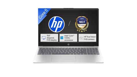 HP OmniBook 5 Flip 14-fp0790TU Convertible Laptop Specifications, Price ...