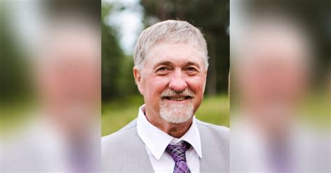 Farber Funeral Home Reedsburg, Wisconsin (WI) | Who Passed On