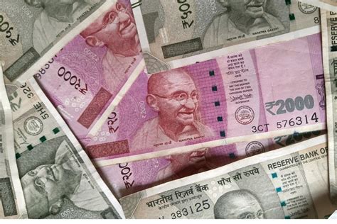 Sukanya Samriddhi Yojana: 10 साल से कम उम्र की बेटियों के लिए वरदान है ...