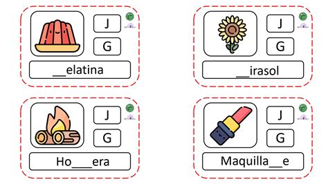 Image result for Knowledge Graph Application Example