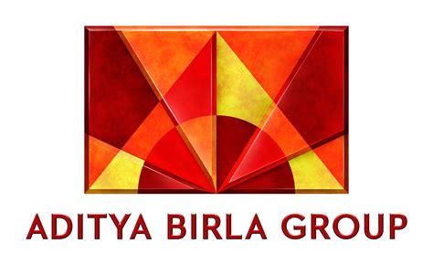 Aditya Birla Management Corporation Pvt Ltd | LinkedIn