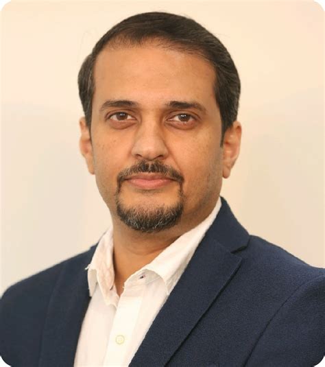 Pathology Lab Management Team | Apollo Diagnostics