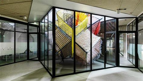 Future of Architecture: Weaving Tradition and Innovation