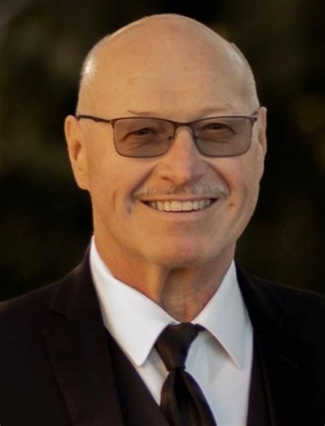 Most Recent Obituaries | Werner Harmsen Funeral Home