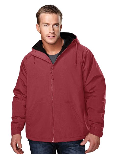 Men's Winter Jackets Tall Sizes at Nicholas Warrior blog