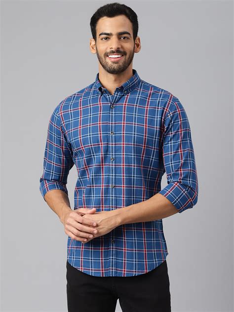 A Bug'S Life Shirt – MR BUTTON