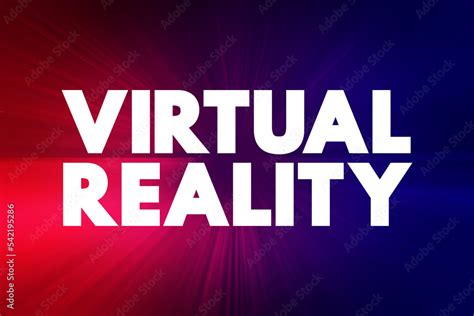 Image result for Computer-Generated Real-World Scenes