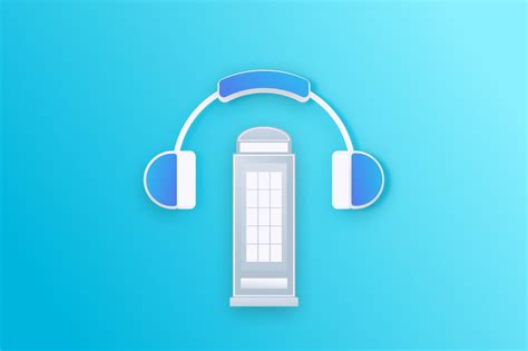 Image result for EPAM Testing