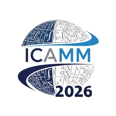 ICAMM'26