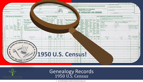 Image result for Computer Genealoy Programs