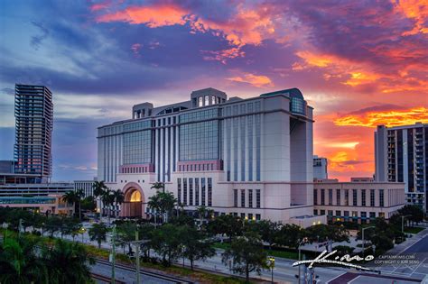 Clerk of the Circuit Court & Comptroller Palm Beach County West - Royal ...