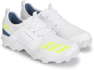 ADIDAS Cri Cup Cricket Shoes For Men - Buy ADIDAS Cri Cup Cricket Shoes ...