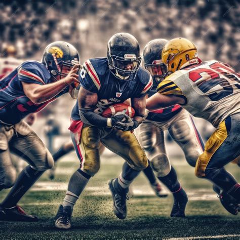 American Football 的图像结果