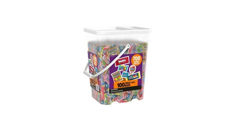 12 Sam’s Club finds that make holiday prep so much easier ...