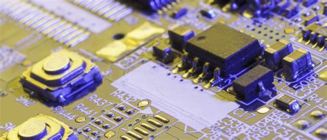 Computer Engineering Degree 的图像结果