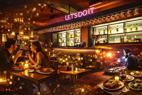 Image result for Block Array AutoCAD