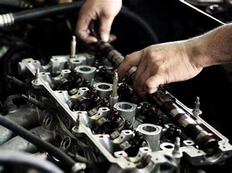 Image result for 22RE Performance Mods