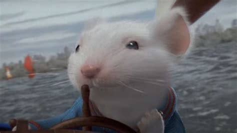 Stuart Little Machine 的图像结果