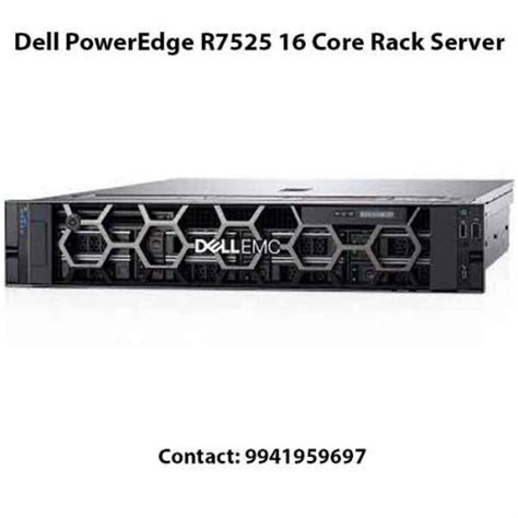 Dell Rack Servers dealers Chennai, hyderabad, Tamilnadu, kerala ...