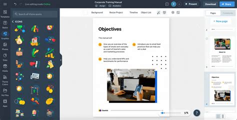 Image result for How to Use exe Software to Make Lesson Interactive