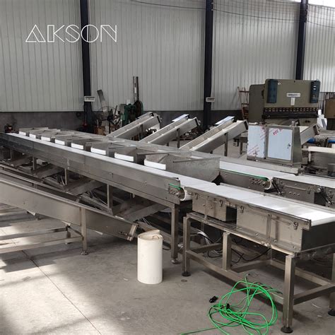 Image result for Dripper Sorting Machine