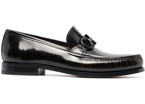 Loafer – Kicks Machine