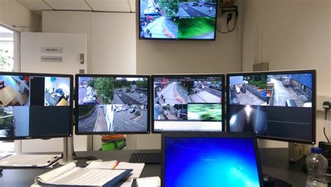 Image result for Command Control Solutions