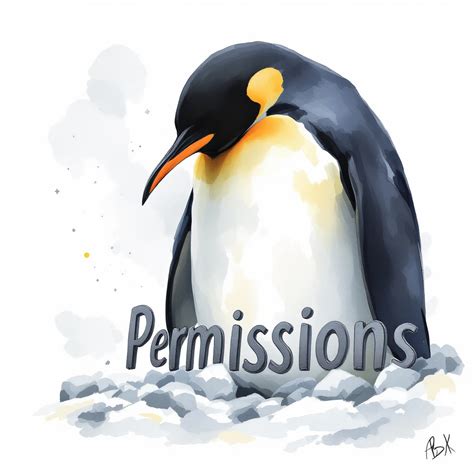 Image result for Linux Security Commands