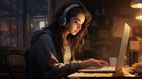 Image result for Web Services Tutorial Java