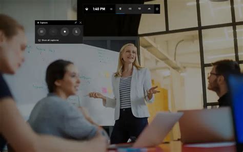 Image result for Computer Recorder