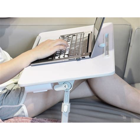 Computer Tray 的图像结果