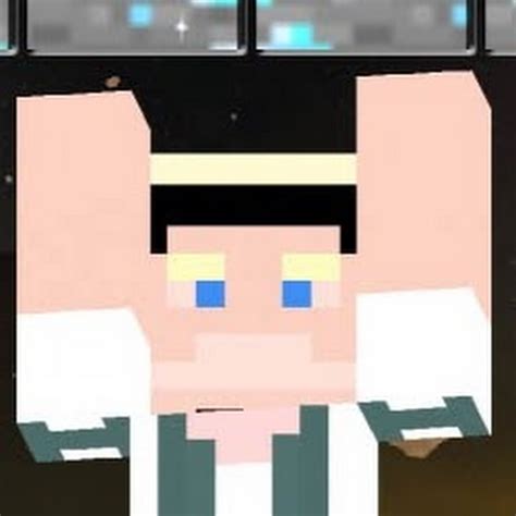 Redstone Engineer 的图像结果