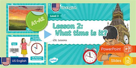 Image result for VOA Learning English Level 2 Lesson 3