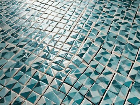 Image result for How to Layout Diagonal Tile Pattern