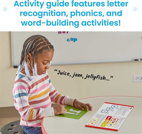 hand2mind Alphabet Picture Mnemonic Cards, ABC India | Ubuy