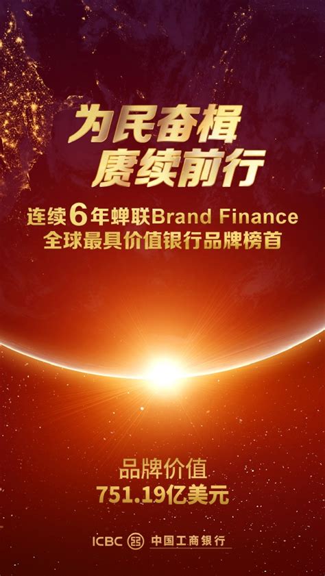 中国工商银行商标图片素材免费下载 - 觅知网