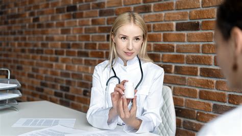 Jardiance: Benefits, Interactions, Side Effects, and More - GoodRx - jardiance side effects on eyes