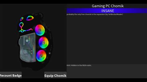 Image result for How to Get Code Chomik