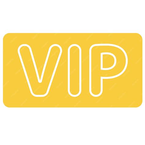 Image result for VIP Access App Icon