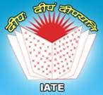 Indian Association of Teacher Educators (IATE)