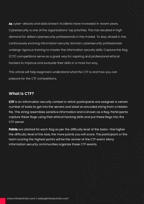 Image result for CTF Hacking